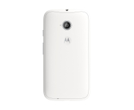 Lenovo Moto E LTE biały - 227702 - zdjęcie 3